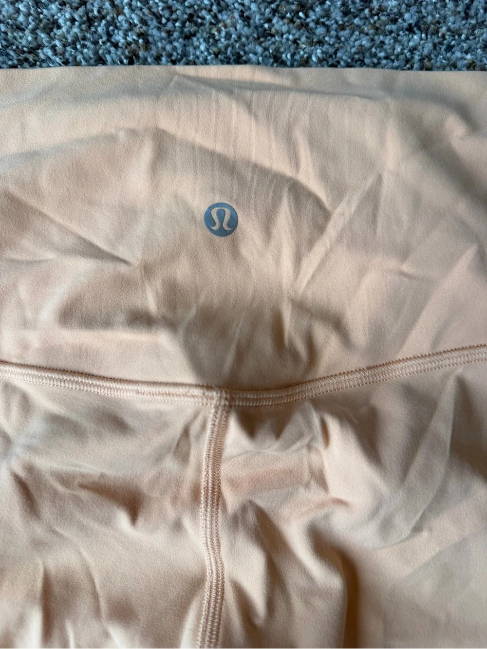 lululemon athletica lululemon align